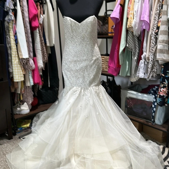 Liancarlo 6810 - Picture 6 of 9